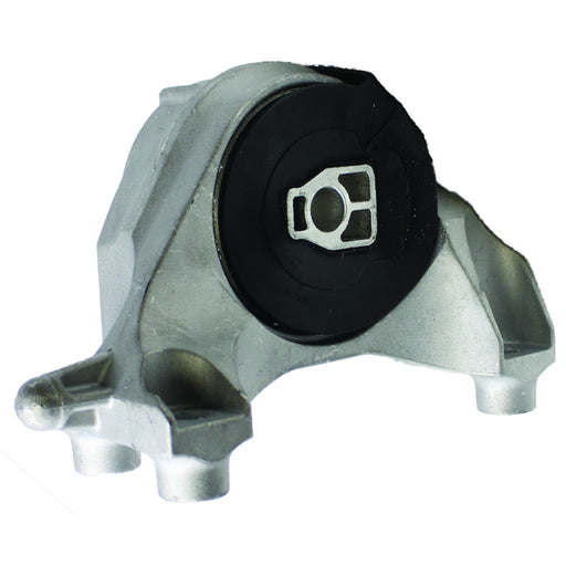MasterPro A5705 Automatic Transmission Mount - Front
