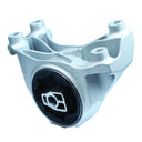 MasterPro A5707 Automatic Transmission Mount - Front