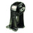 MasterPro A5709 Engine Mount - Front Left