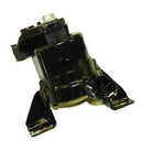 MasterPro A5710 Engine Mount - Front