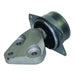 MasterPro A5711 Automatic Transmission Mount - Center