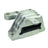 MasterPro A5714 Engine Mount - Front Right