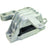 MasterPro A5717 Engine Mount - Front