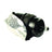 MasterPro A5718 Engine Mount - Front or Front Lower