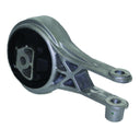 MasterPro A5721 Automatic Transmission Mount - Lower