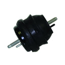 MasterPro A5722 Engine Mount - Front Left or Front Right
