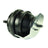 MasterPro A5723 Engine Mount - Front Left