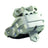 MasterPro A5724 Engine Mount - Front