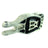 MasterPro A5726 Manual Transmission Mount - Lower