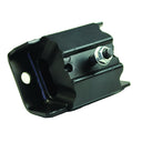 MasterPro A5727 Automatic Transmission Mount