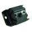 MasterPro A5727 Automatic Transmission Mount