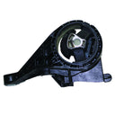 MasterPro A5728 Automatic Transmission Mount - Front