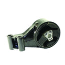 MasterPro A5729 Automatic Transmission Mount - Rear