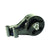 MasterPro A5729 Automatic Transmission Mount - Rear