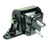 MasterPro A5730 Engine Mount - Front Right