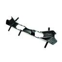MasterPro A5733 Manual Transmission Mount