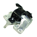 MasterPro A5734 Automatic Transmission Mount
