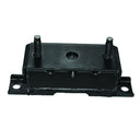 MasterPro A5735 Automatic Transmission Mount