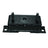 MasterPro A5735 Automatic Transmission Mount
