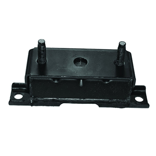 MasterPro A5735 Automatic Transmission Mount