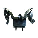 MasterPro A5736 Automatic Transmission Mount