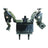 MasterPro A5737 Automatic Transmission Mount