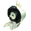 MasterPro A5740 Automatic Transmission Mount