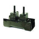 MasterPro A5741 Automatic Transmission Mount