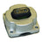 MasterPro A5742 Automatic Transmission Mount