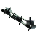 MasterPro A5743 Manual Transmission Mount