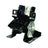 MasterPro A5744 Engine Mount - Front Left or Front Right
