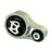 MasterPro A5746 Engine Torque Strut Mount - Rear