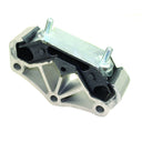 MasterPro A5749 Manual Transmission Mount