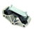 MasterPro A5749 Manual Transmission Mount
