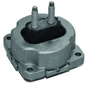 MasterPro A5750 Automatic Transmission Mount