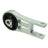 MasterPro A5752 Engine Mount - Rear