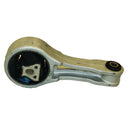 MasterPro A5754 Engine Torque Strut Mount