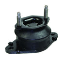 MasterPro A5759 Automatic Transmission Mount