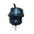 MasterPro A5774 Engine Mount - Front Left or Front Right