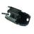 MasterPro A5778 Manual Transmission Mount