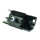 MasterPro A5779 Automatic Transmission Mount
