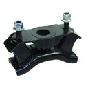 MasterPro A5787 Manual Transmission Mount