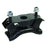 MasterPro A5787 Manual Transmission Mount