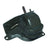 MasterPro A5788 Engine Mount - Front Right