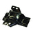 MasterPro A5789 Engine Mount - Front Right