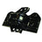 MasterPro A5790 Engine Mount - Front Left