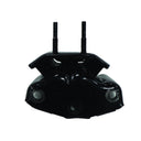 MasterPro A5791 Automatic Transmission Mount
