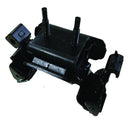 MasterPro A5792 Automatic Transmission Mount
