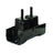 MasterPro A5796 Automatic Transmission Mount