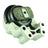 MasterPro A5798 Engine Mount - Front
